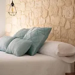Apartamentos Rincón de Cantarranas