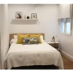 G&D Vivienda Turistica