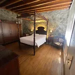 Casa Celestino