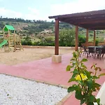 Apartamento Tejadillos
