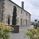 Casa Toirán