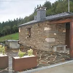 Casa Toirán