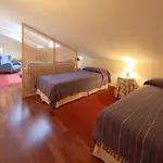 Hotel Modus Vivendi