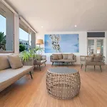 Aparthotel Pierre&Vacances Mallorca Cecilia