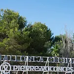 Aparthotel Pierre&Vacances Mallorca Cecilia