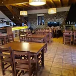 La Posada De Rus