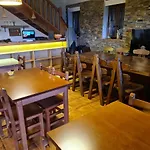 La Posada De Rus