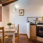 Casa Sol - Traditional Village House With Pool And View