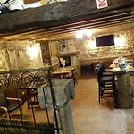 La Bodeguita