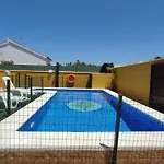 Casa Arturo