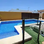 Casa Arturo
