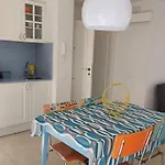 Apartamento Centrico Cerca De La Playa