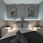 Las Arenas, Luxury Stay In Maspalomas