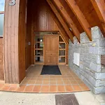 C14 - Apartamento Mirador De Cerler - Villmor
