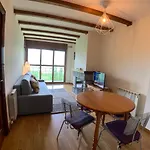 C14 - Apartamento Mirador De Cerler - Villmor