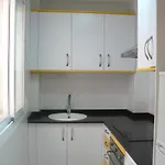 Piso Centrico En Benicarlo 2