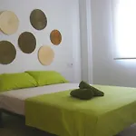 Piso Centrico En Benicarlo 2