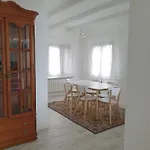 Apartamento Vistas Al Mar Sanxenxo