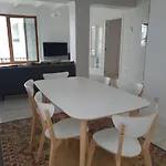 Apartamento Vistas Al Mar Sanxenxo