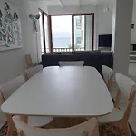 Apartamento Vistas Al Mar Sanxenxo