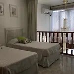 Exclusivo dúplex en primera línea en Tossa de Mar
