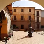 Casa Xavier - Apartamento 1
