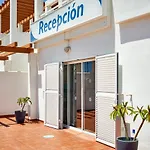 Pierre & Vacances Mojacar Playa