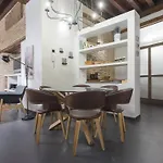 La posada del libro