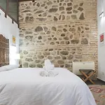 La posada del libro