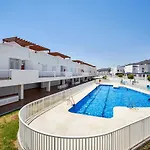 Pierre & Vacances Mojacar Playa