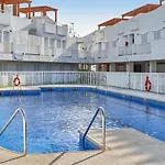 Pierre & Vacances Mojacar Playa