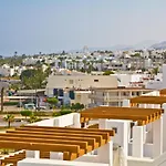 Pierre & Vacances Mojacar Playa