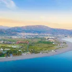 Apartamento Exclusivo Playa Granada Beach&Golf 2