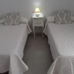 Casa Kayrel Iceberg Tarifa