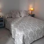 Casa Kayrel Iceberg Tarifa