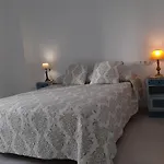 Casa Kayrel Iceberg Tarifa