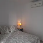 Casa Kayrel Iceberg Tarifa