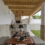 Casa Familiar Trafalgar