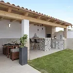 Casa Familiar Trafalgar