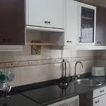 Las Margaritas
