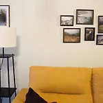 Apartamento Toran