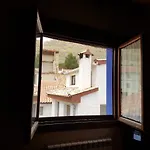 Hotel Rural El Horno de Aliaga