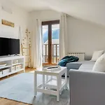 Atico Abi Villanua