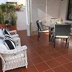 Casa MoJo