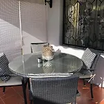 Casa MoJo