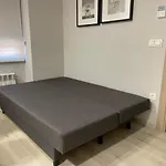 Apartamentos Puertas Del Orbigo