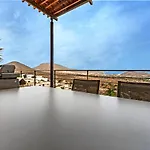 Villa 23 Caldera Del Rey near Siam Park