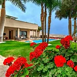 Villa 23 Caldera Del Rey near Siam Park