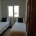 Cozy Apartment In Vera Playa, Almeria, Andalucia, Spain