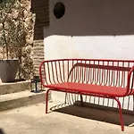Apartamento Bajo Los Arcos